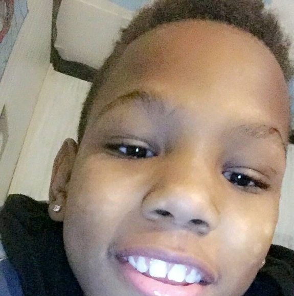 lilsavage21